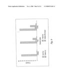 TRANSDERMAL DELIVERY DEVICE DISPOSAL SYSTEM diagram and image