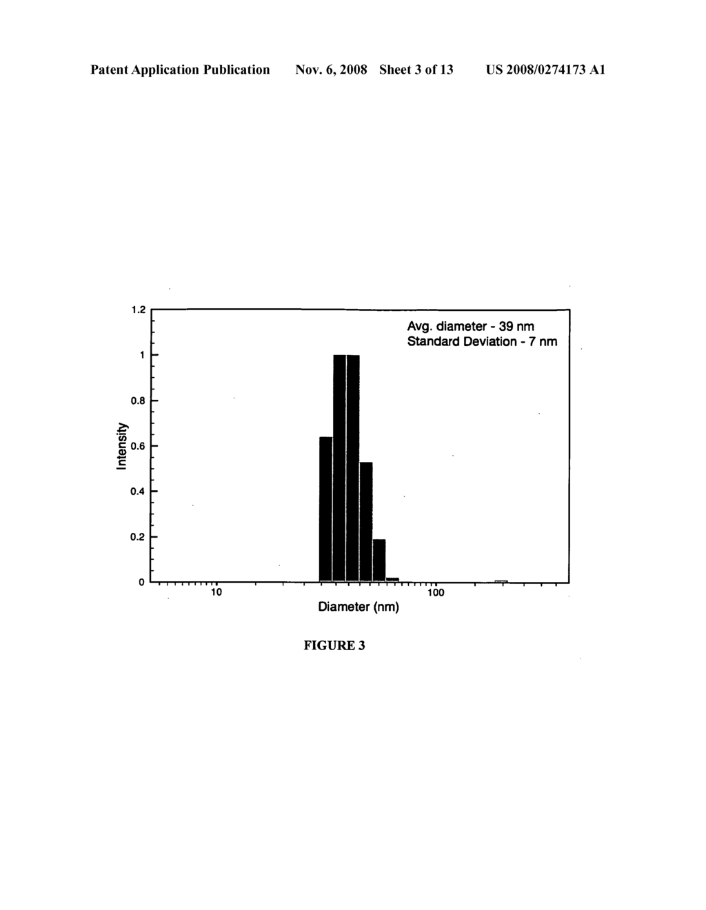 HYBRID BLOCK COPOLYMER MICELLES WITH MIXED STEREOCHEMISTRY FOR ENCAPSULATION OF HYDROPHOBIC AGENTS - diagram, schematic, and image 04