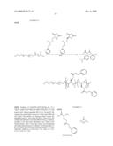 HYBRID BLOCK COPOLYMER MICELLES WITH MIXED STEREOCHEMISTRY FOR ENCAPSULATION OF HYDROPHOBIC AGENTS diagram and image