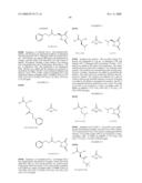 HYBRID BLOCK COPOLYMER MICELLES WITH MIXED STEREOCHEMISTRY FOR ENCAPSULATION OF HYDROPHOBIC AGENTS diagram and image