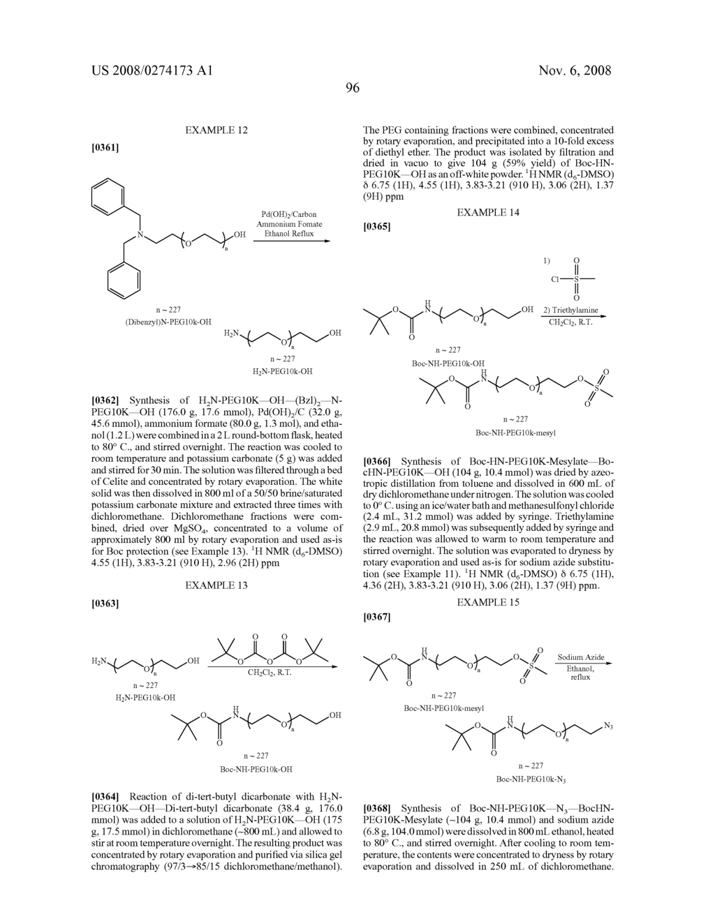 HYBRID BLOCK COPOLYMER MICELLES WITH MIXED STEREOCHEMISTRY FOR ENCAPSULATION OF HYDROPHOBIC AGENTS - diagram, schematic, and image 110