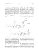 HYBRID BLOCK COPOLYMER MICELLES WITH MIXED STEREOCHEMISTRY FOR ENCAPSULATION OF HYDROPHOBIC AGENTS diagram and image