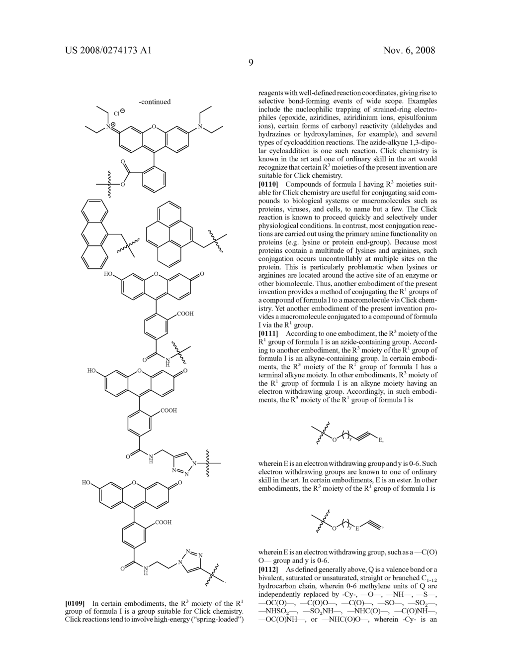 HYBRID BLOCK COPOLYMER MICELLES WITH MIXED STEREOCHEMISTRY FOR ENCAPSULATION OF HYDROPHOBIC AGENTS - diagram, schematic, and image 23