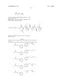 HYBRID BLOCK COPOLYMER MICELLES WITH MIXED STEREOCHEMISTRY FOR ENCAPSULATION OF HYDROPHOBIC AGENTS diagram and image