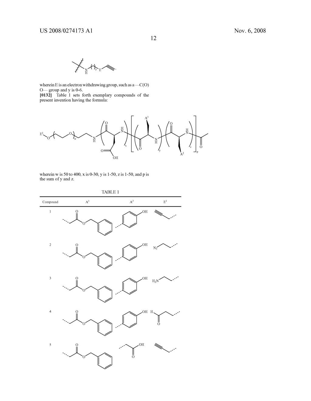 HYBRID BLOCK COPOLYMER MICELLES WITH MIXED STEREOCHEMISTRY FOR ENCAPSULATION OF HYDROPHOBIC AGENTS - diagram, schematic, and image 26