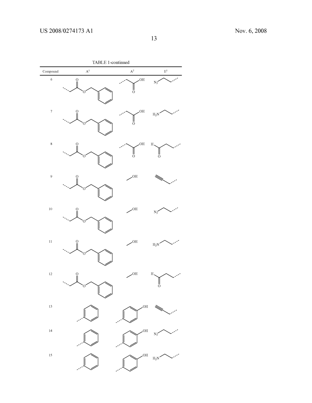 HYBRID BLOCK COPOLYMER MICELLES WITH MIXED STEREOCHEMISTRY FOR ENCAPSULATION OF HYDROPHOBIC AGENTS - diagram, schematic, and image 27