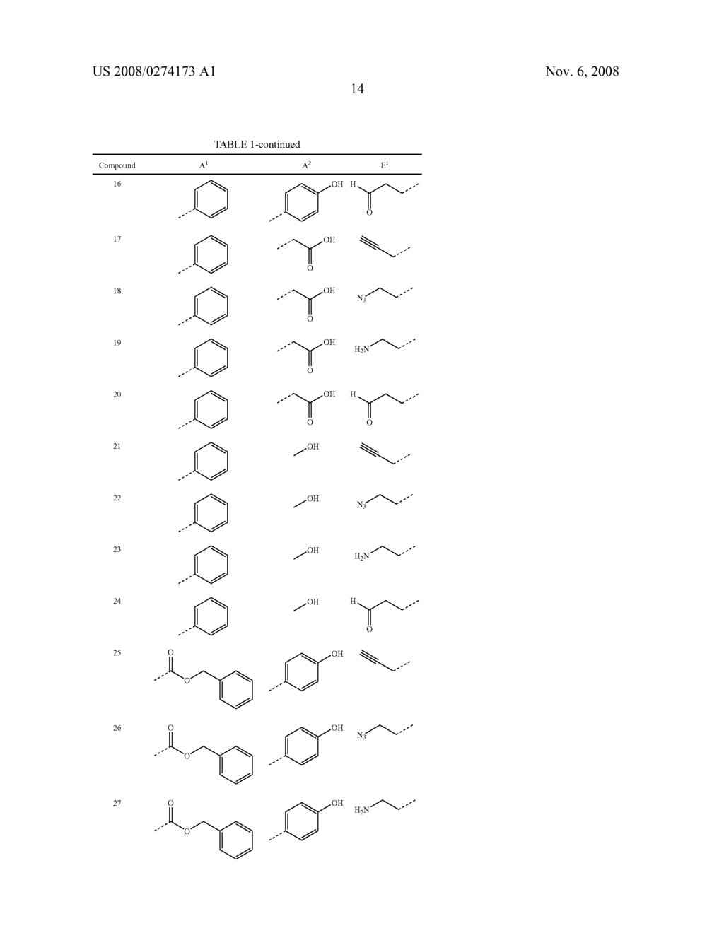 HYBRID BLOCK COPOLYMER MICELLES WITH MIXED STEREOCHEMISTRY FOR ENCAPSULATION OF HYDROPHOBIC AGENTS - diagram, schematic, and image 28