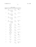 HYBRID BLOCK COPOLYMER MICELLES WITH MIXED STEREOCHEMISTRY FOR ENCAPSULATION OF HYDROPHOBIC AGENTS diagram and image