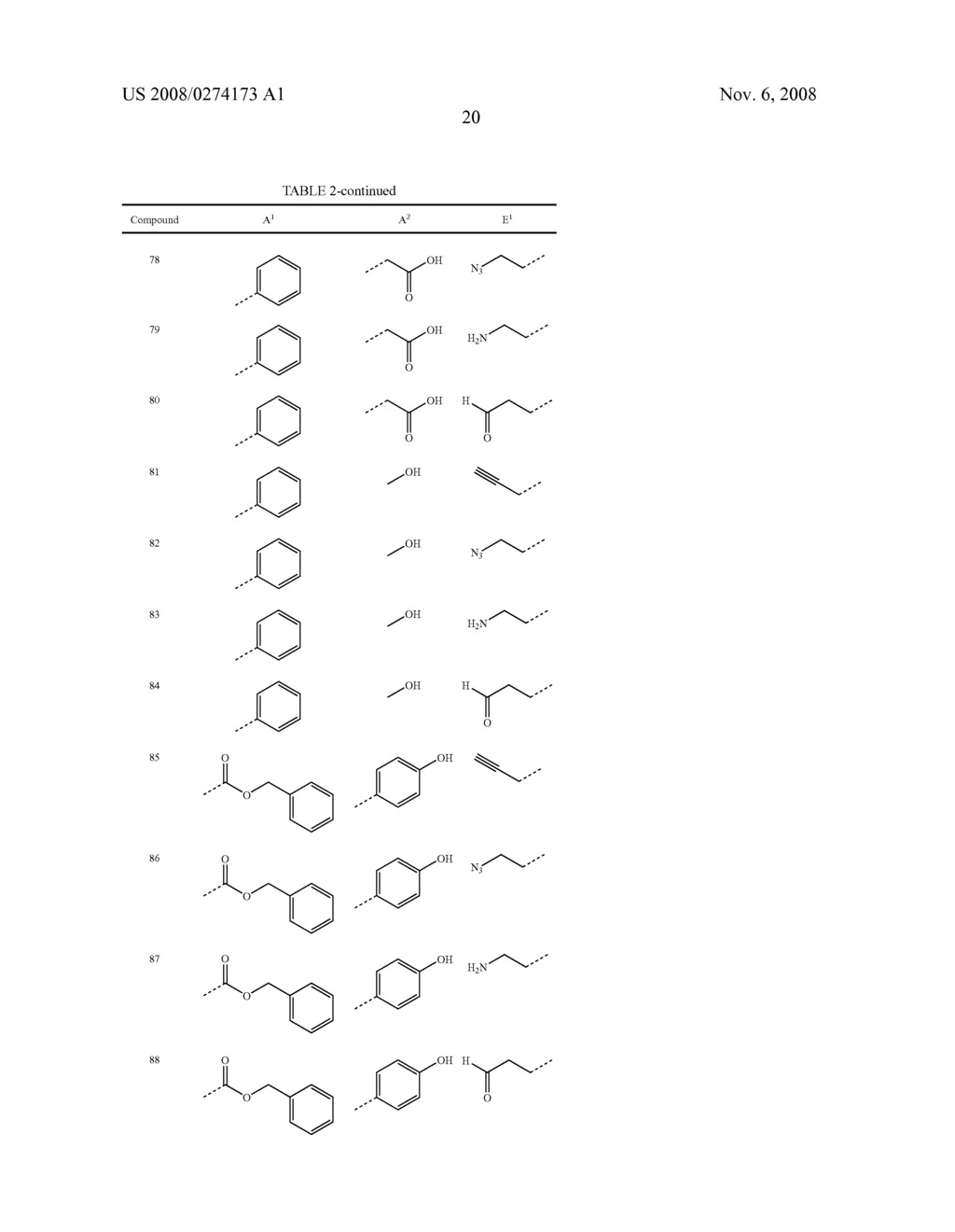 HYBRID BLOCK COPOLYMER MICELLES WITH MIXED STEREOCHEMISTRY FOR ENCAPSULATION OF HYDROPHOBIC AGENTS - diagram, schematic, and image 34