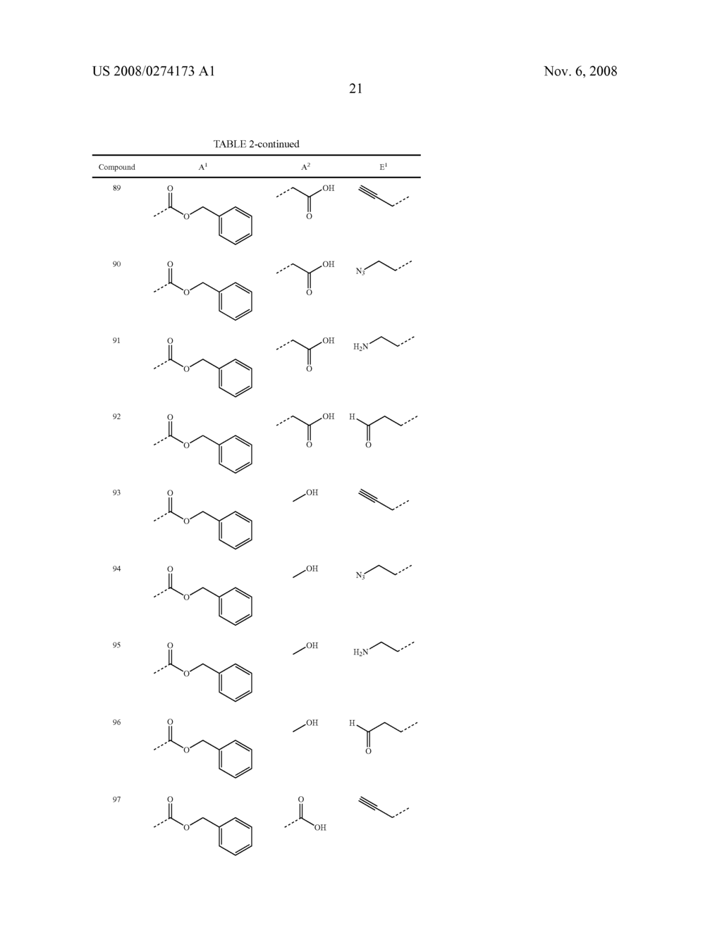 HYBRID BLOCK COPOLYMER MICELLES WITH MIXED STEREOCHEMISTRY FOR ENCAPSULATION OF HYDROPHOBIC AGENTS - diagram, schematic, and image 35