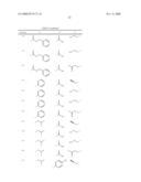 HYBRID BLOCK COPOLYMER MICELLES WITH MIXED STEREOCHEMISTRY FOR ENCAPSULATION OF HYDROPHOBIC AGENTS diagram and image