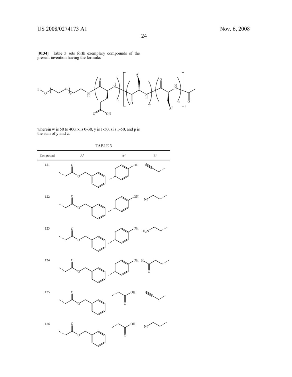 HYBRID BLOCK COPOLYMER MICELLES WITH MIXED STEREOCHEMISTRY FOR ENCAPSULATION OF HYDROPHOBIC AGENTS - diagram, schematic, and image 38