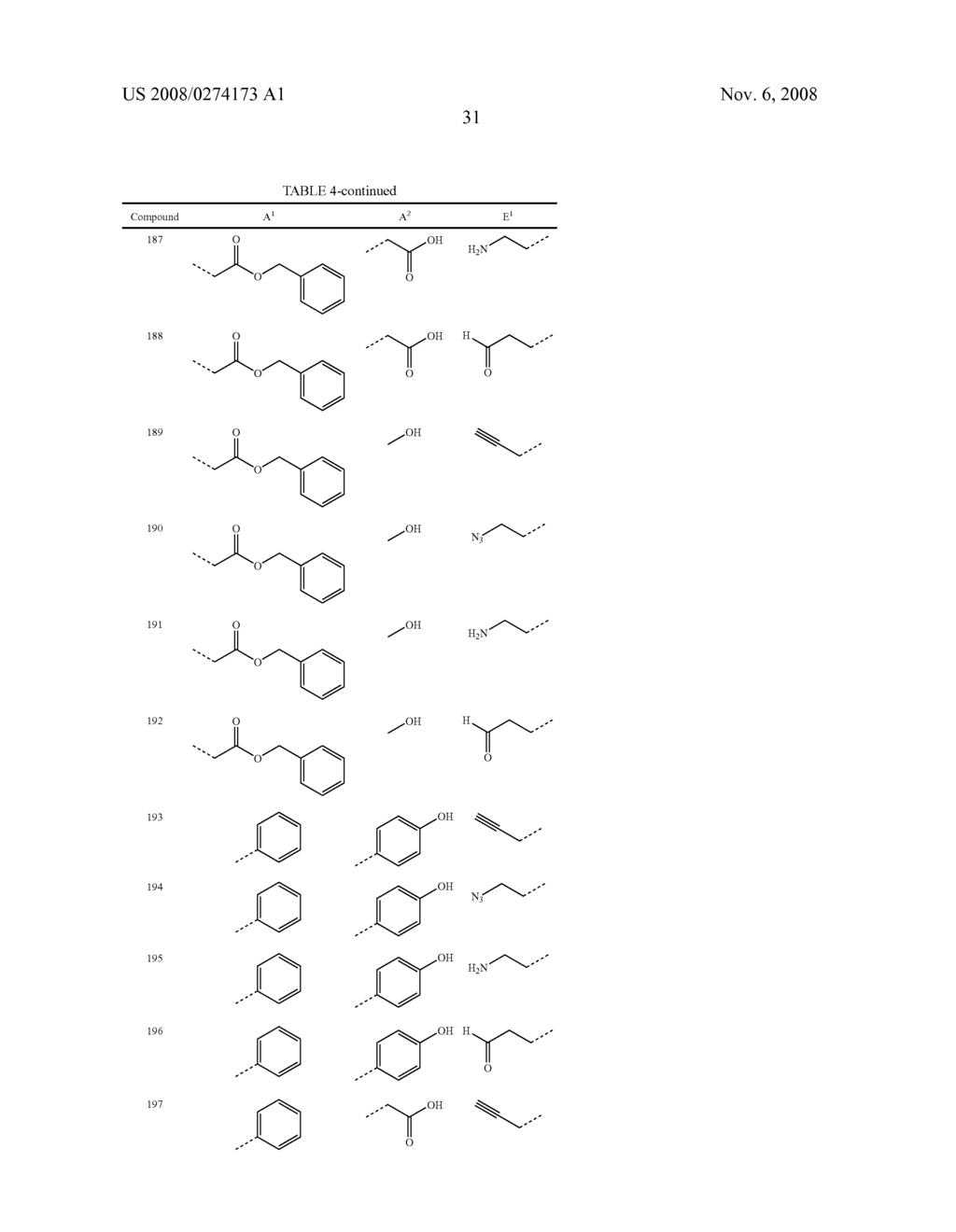 HYBRID BLOCK COPOLYMER MICELLES WITH MIXED STEREOCHEMISTRY FOR ENCAPSULATION OF HYDROPHOBIC AGENTS - diagram, schematic, and image 45