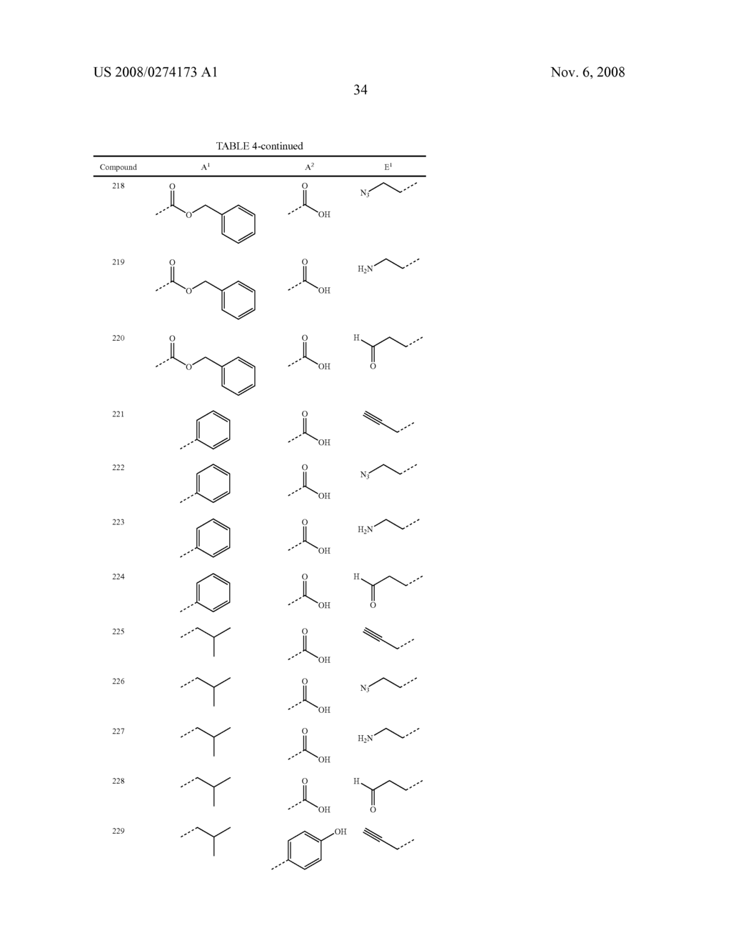 HYBRID BLOCK COPOLYMER MICELLES WITH MIXED STEREOCHEMISTRY FOR ENCAPSULATION OF HYDROPHOBIC AGENTS - diagram, schematic, and image 48