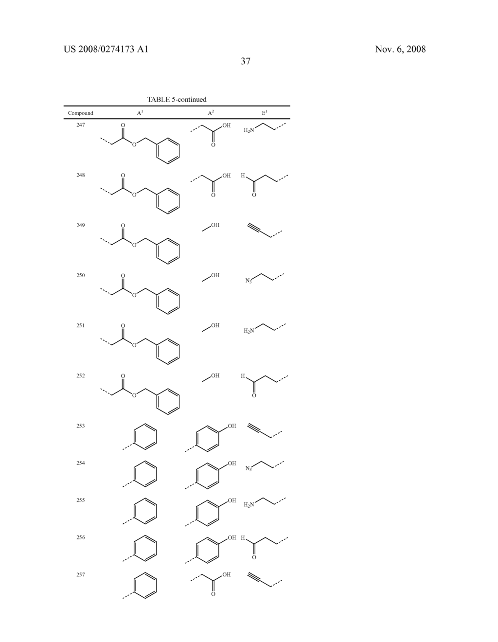 HYBRID BLOCK COPOLYMER MICELLES WITH MIXED STEREOCHEMISTRY FOR ENCAPSULATION OF HYDROPHOBIC AGENTS - diagram, schematic, and image 51