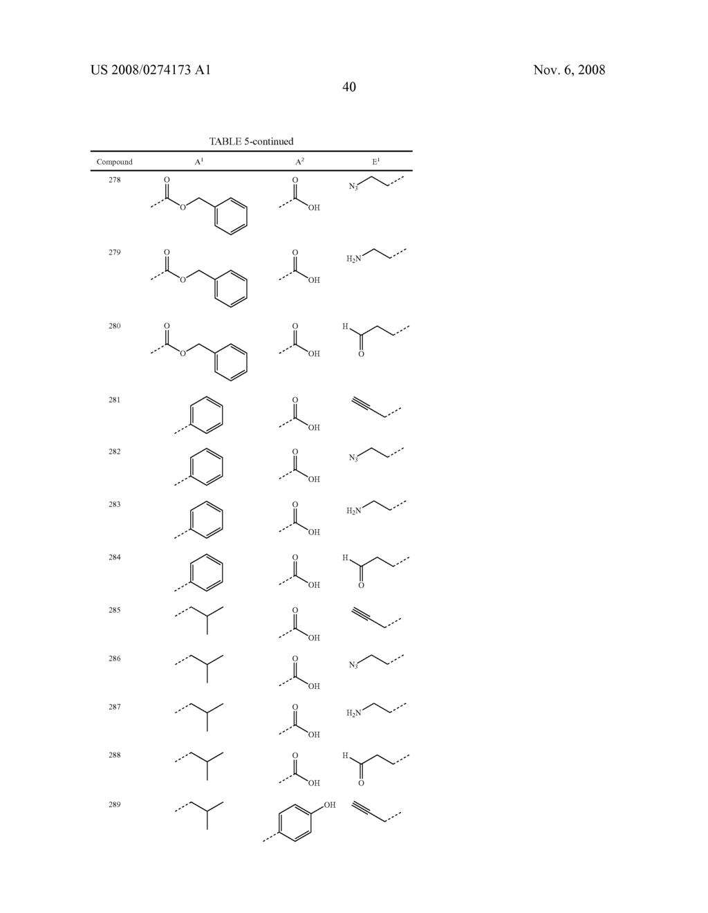 HYBRID BLOCK COPOLYMER MICELLES WITH MIXED STEREOCHEMISTRY FOR ENCAPSULATION OF HYDROPHOBIC AGENTS - diagram, schematic, and image 54