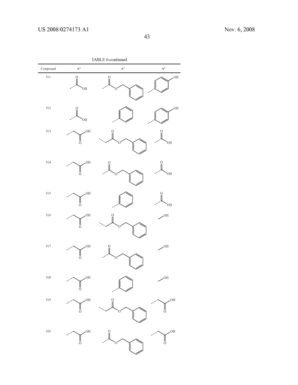 HYBRID BLOCK COPOLYMER MICELLES WITH MIXED STEREOCHEMISTRY FOR ENCAPSULATION OF HYDROPHOBIC AGENTS - diagram, schematic, and image 57