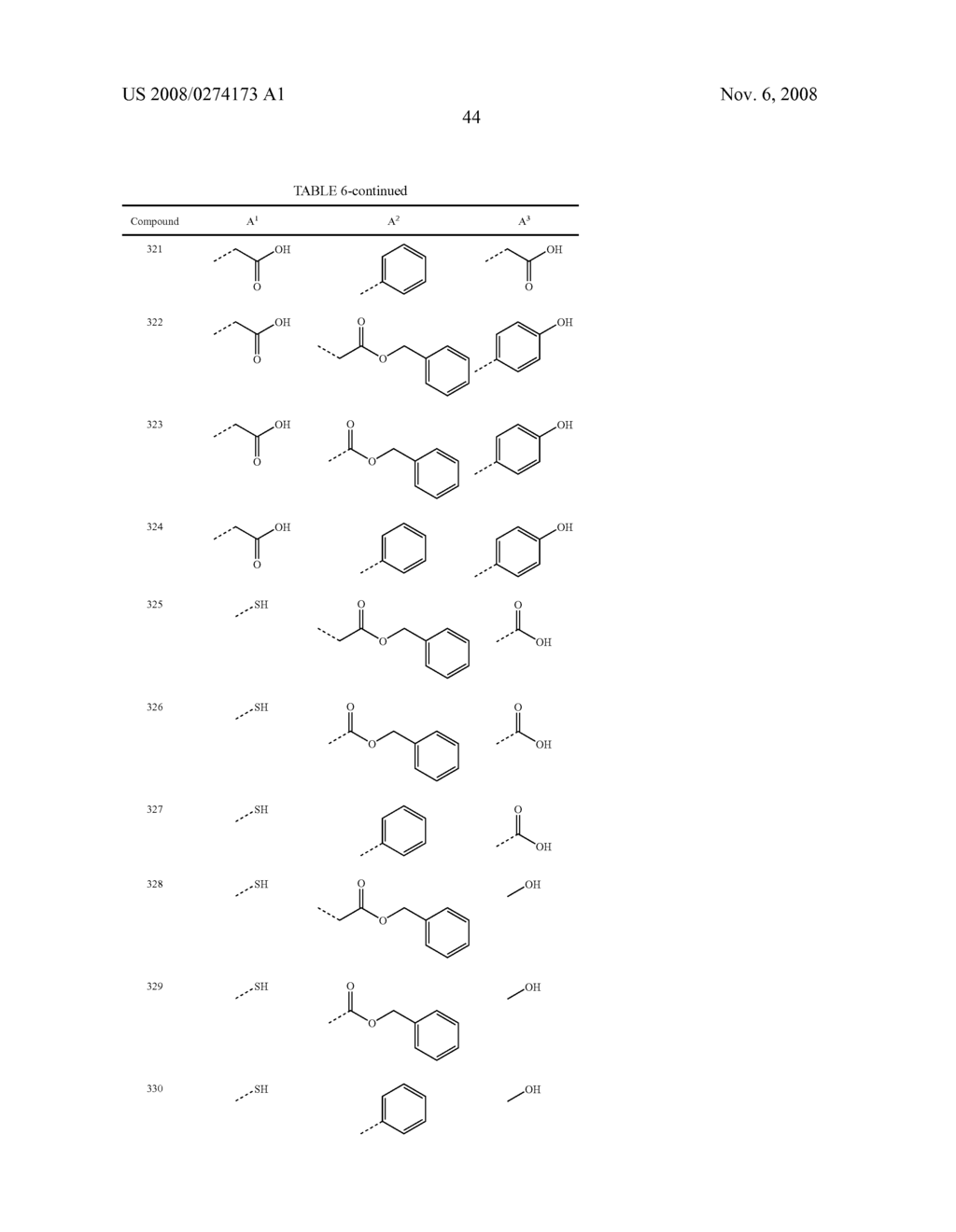 HYBRID BLOCK COPOLYMER MICELLES WITH MIXED STEREOCHEMISTRY FOR ENCAPSULATION OF HYDROPHOBIC AGENTS - diagram, schematic, and image 58