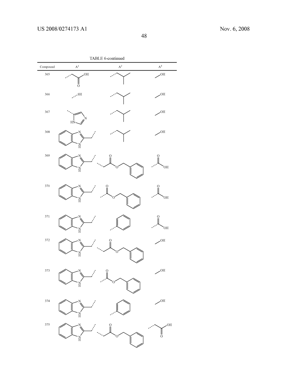 HYBRID BLOCK COPOLYMER MICELLES WITH MIXED STEREOCHEMISTRY FOR ENCAPSULATION OF HYDROPHOBIC AGENTS - diagram, schematic, and image 62