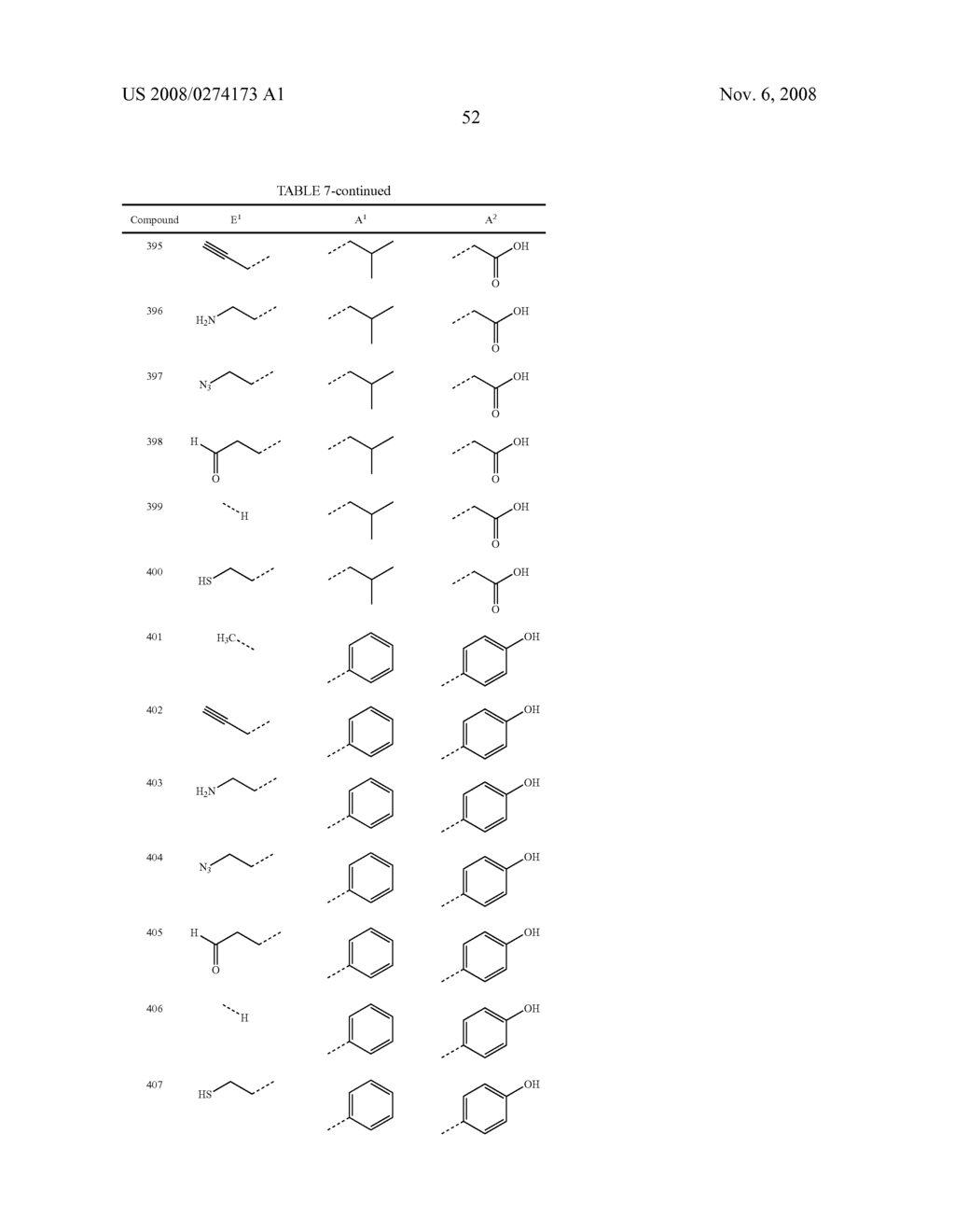 HYBRID BLOCK COPOLYMER MICELLES WITH MIXED STEREOCHEMISTRY FOR ENCAPSULATION OF HYDROPHOBIC AGENTS - diagram, schematic, and image 66