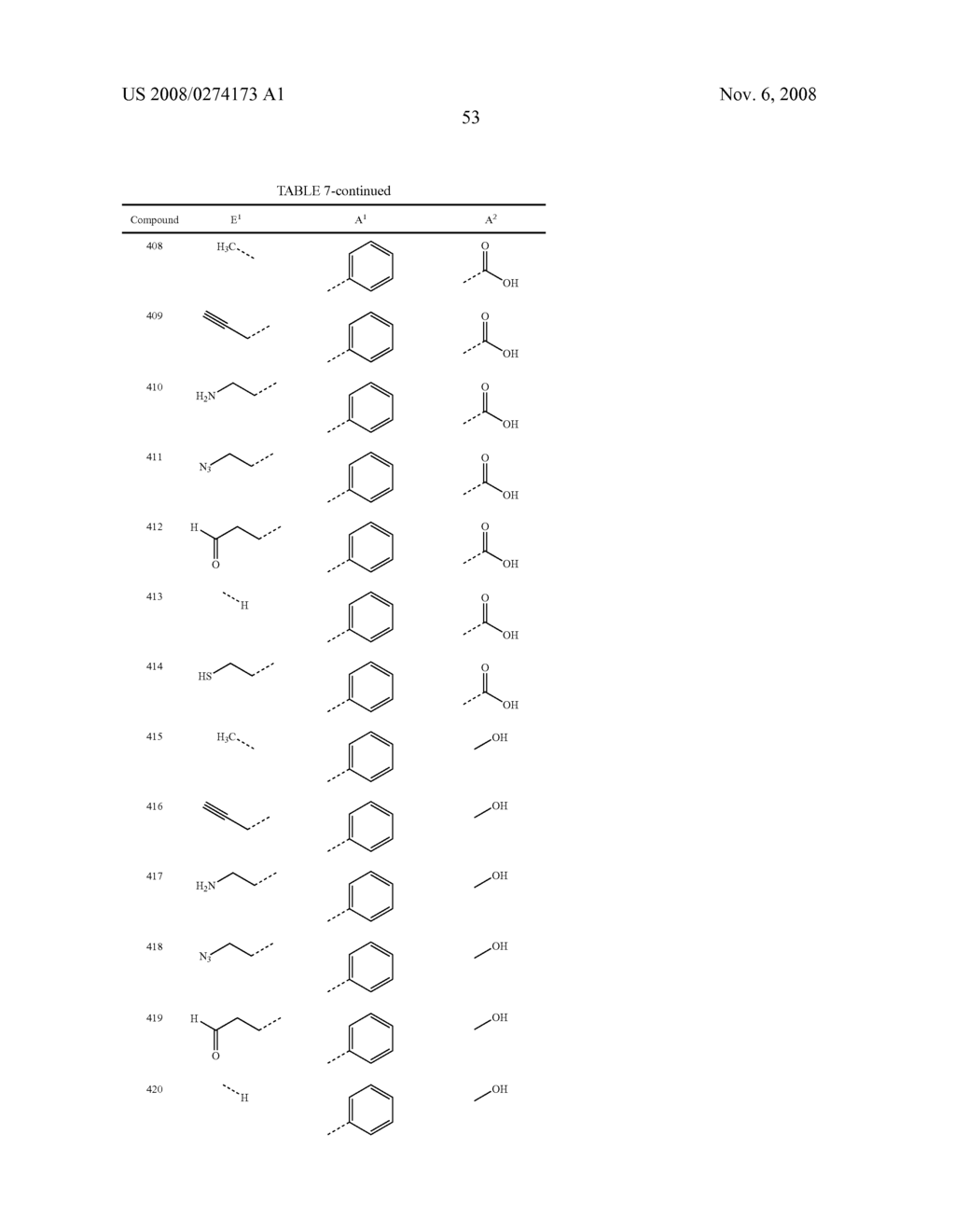 HYBRID BLOCK COPOLYMER MICELLES WITH MIXED STEREOCHEMISTRY FOR ENCAPSULATION OF HYDROPHOBIC AGENTS - diagram, schematic, and image 67