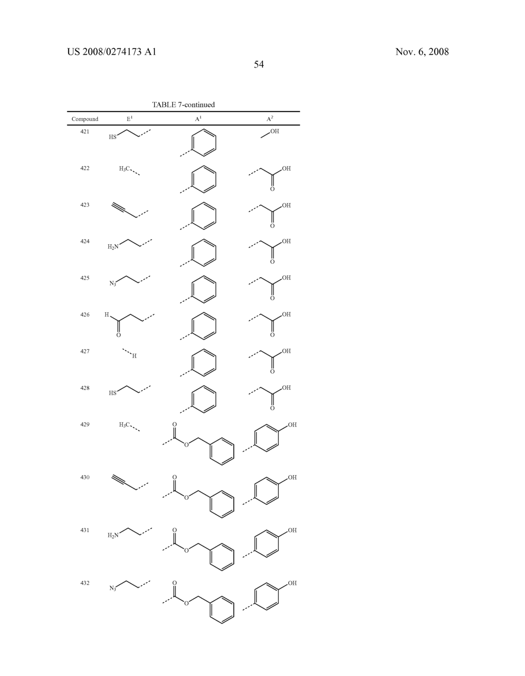 HYBRID BLOCK COPOLYMER MICELLES WITH MIXED STEREOCHEMISTRY FOR ENCAPSULATION OF HYDROPHOBIC AGENTS - diagram, schematic, and image 68