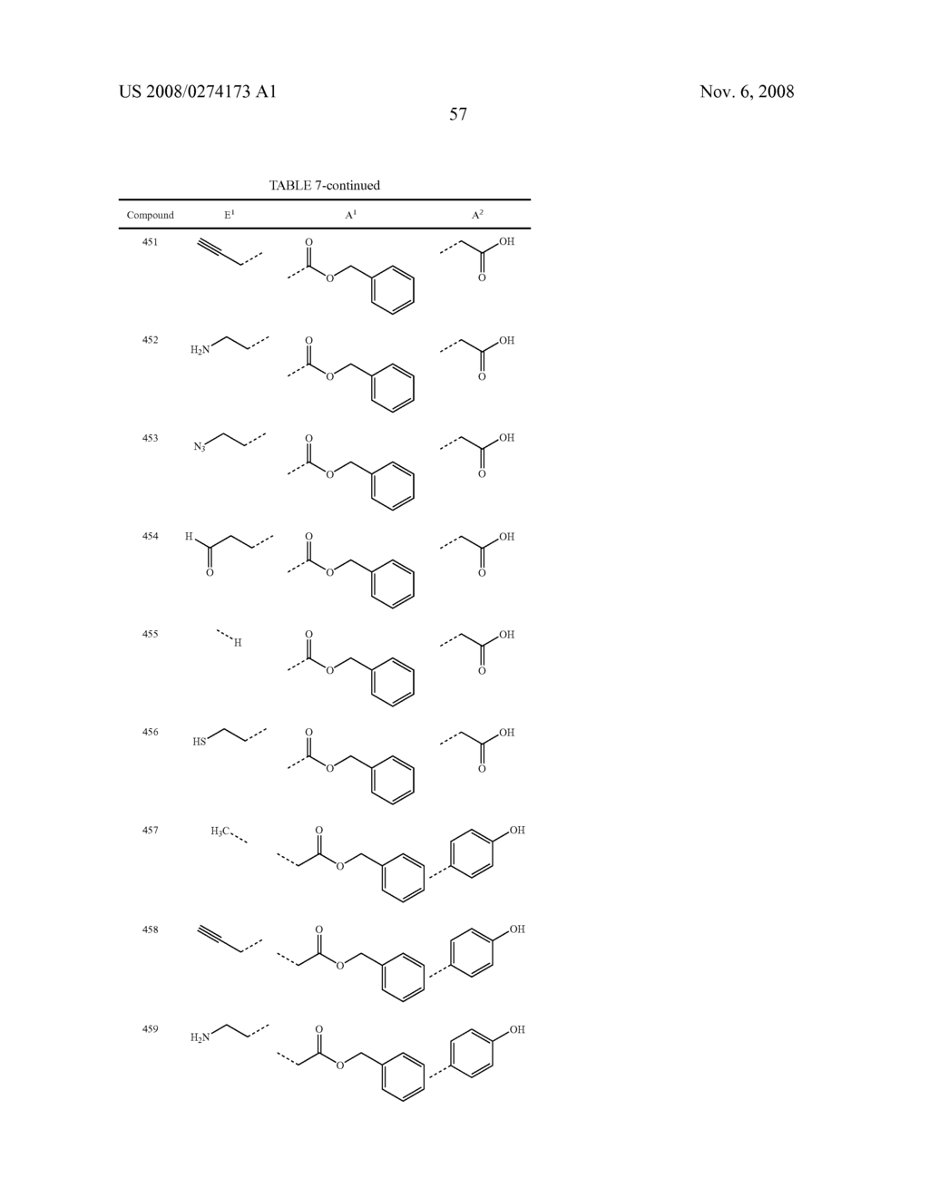 HYBRID BLOCK COPOLYMER MICELLES WITH MIXED STEREOCHEMISTRY FOR ENCAPSULATION OF HYDROPHOBIC AGENTS - diagram, schematic, and image 71