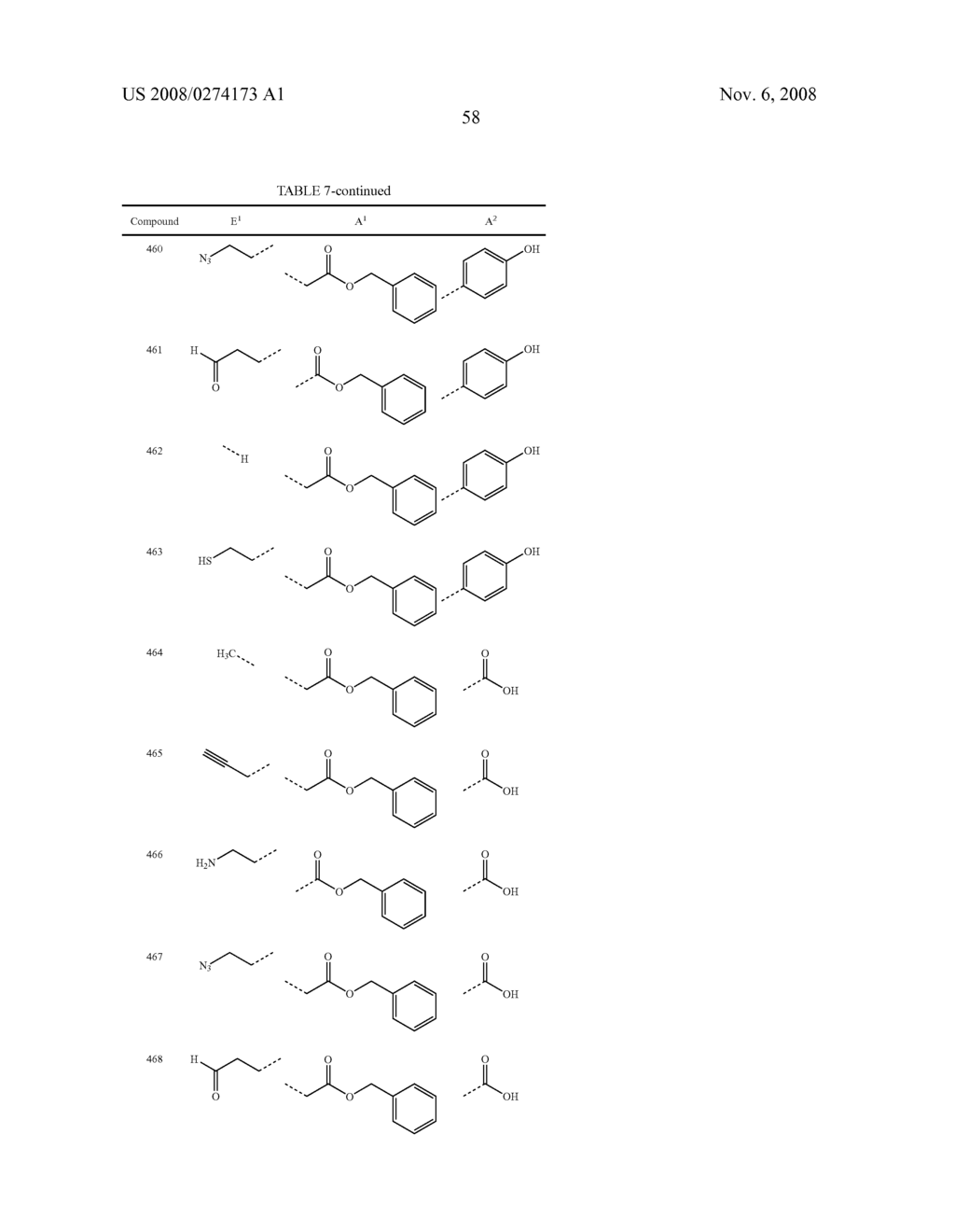 HYBRID BLOCK COPOLYMER MICELLES WITH MIXED STEREOCHEMISTRY FOR ENCAPSULATION OF HYDROPHOBIC AGENTS - diagram, schematic, and image 72