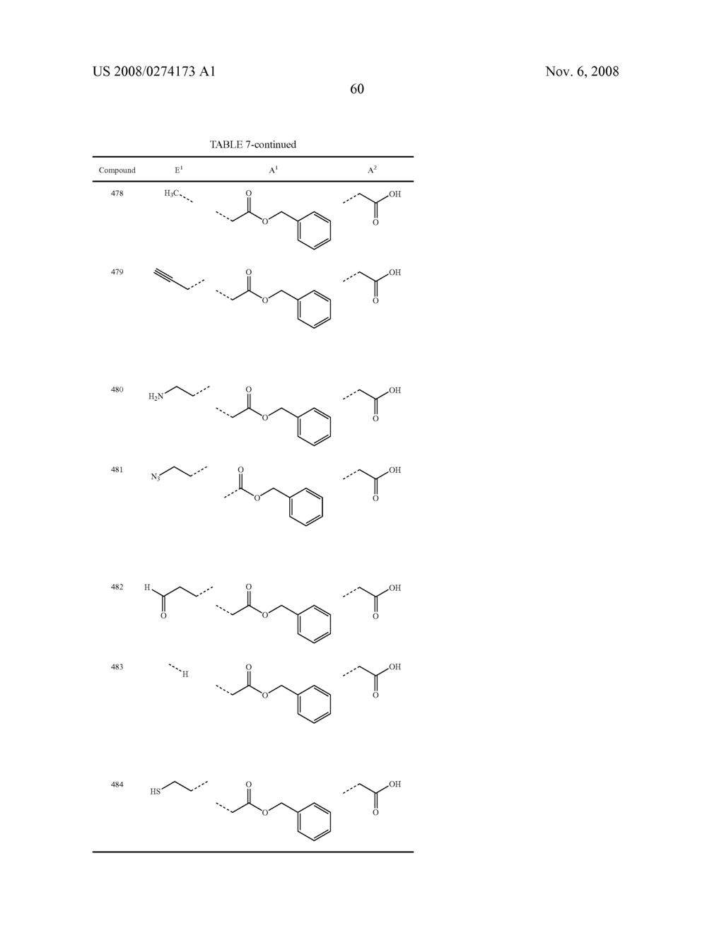 HYBRID BLOCK COPOLYMER MICELLES WITH MIXED STEREOCHEMISTRY FOR ENCAPSULATION OF HYDROPHOBIC AGENTS - diagram, schematic, and image 74