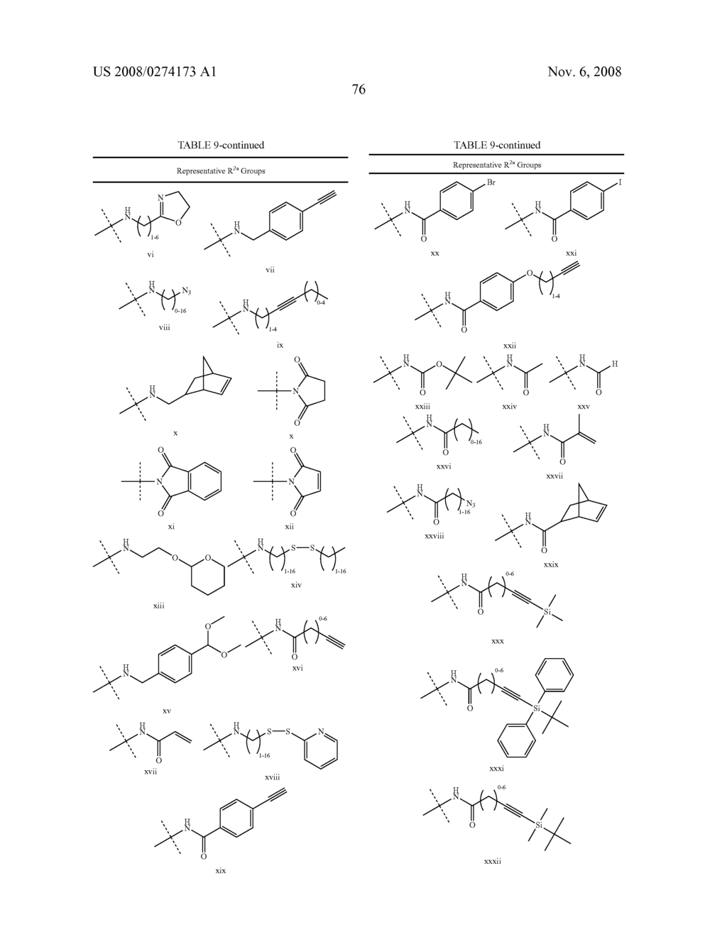 HYBRID BLOCK COPOLYMER MICELLES WITH MIXED STEREOCHEMISTRY FOR ENCAPSULATION OF HYDROPHOBIC AGENTS - diagram, schematic, and image 90