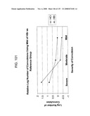 BUPROPION HYDROBROMIDE AND THERAPEUTIC APPLICATIONS diagram and image