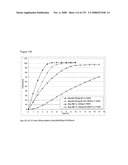 BUPROPION HYDROBROMIDE AND THERAPEUTIC APPLICATIONS diagram and image