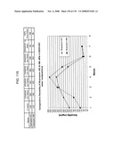 BUPROPION HYDROBROMIDE AND THERAPEUTIC APPLICATIONS diagram and image