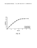 BUPROPION HYDROBROMIDE AND THERAPEUTIC APPLICATIONS diagram and image