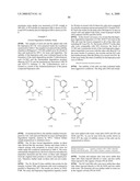 BUPROPION HYDROBROMIDE AND THERAPEUTIC APPLICATIONS diagram and image