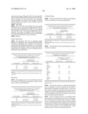 BUPROPION HYDROBROMIDE AND THERAPEUTIC APPLICATIONS diagram and image