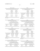 BUPROPION HYDROBROMIDE AND THERAPEUTIC APPLICATIONS diagram and image