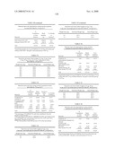 BUPROPION HYDROBROMIDE AND THERAPEUTIC APPLICATIONS diagram and image