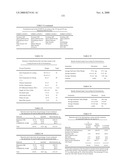 BUPROPION HYDROBROMIDE AND THERAPEUTIC APPLICATIONS diagram and image