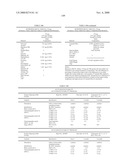 BUPROPION HYDROBROMIDE AND THERAPEUTIC APPLICATIONS diagram and image