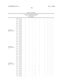 BUPROPION HYDROBROMIDE AND THERAPEUTIC APPLICATIONS diagram and image