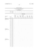 BUPROPION HYDROBROMIDE AND THERAPEUTIC APPLICATIONS diagram and image