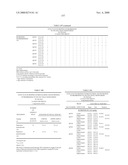 BUPROPION HYDROBROMIDE AND THERAPEUTIC APPLICATIONS diagram and image