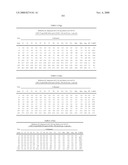 BUPROPION HYDROBROMIDE AND THERAPEUTIC APPLICATIONS diagram and image