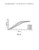 BUPROPION HYDROBROMIDE AND THERAPEUTIC APPLICATIONS diagram and image