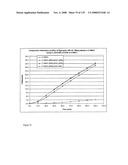 BUPROPION HYDROBROMIDE AND THERAPEUTIC APPLICATIONS diagram and image