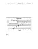 BUPROPION HYDROBROMIDE AND THERAPEUTIC APPLICATIONS diagram and image