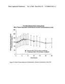 BUPROPION HYDROBROMIDE AND THERAPEUTIC APPLICATIONS diagram and image