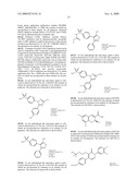 Pharmaceutical Compositions Comprising an Amorphous Form of a Vegf-R-Inhibitor diagram and image