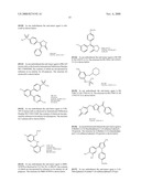 Pharmaceutical Compositions Comprising an Amorphous Form of a Vegf-R-Inhibitor diagram and image